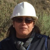 Jenny Vicenta HURTADO SUAREZ